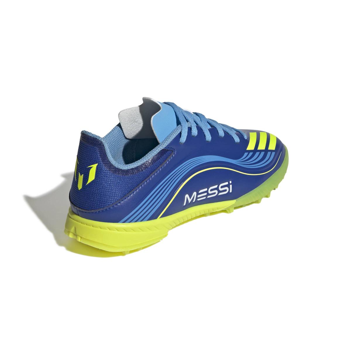 product/a/d/adidas_jr4426_6_footwear_photography_back_lateral_top_view_white.jpg