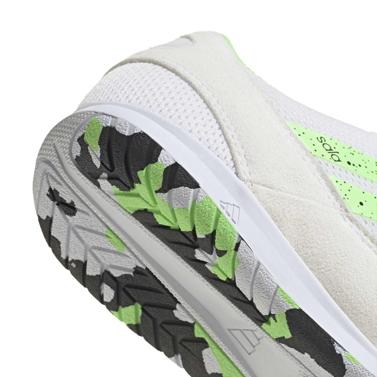 product/a/d/adidas_jr5390_7_footwear_photography_detail_view_1_white.jpg