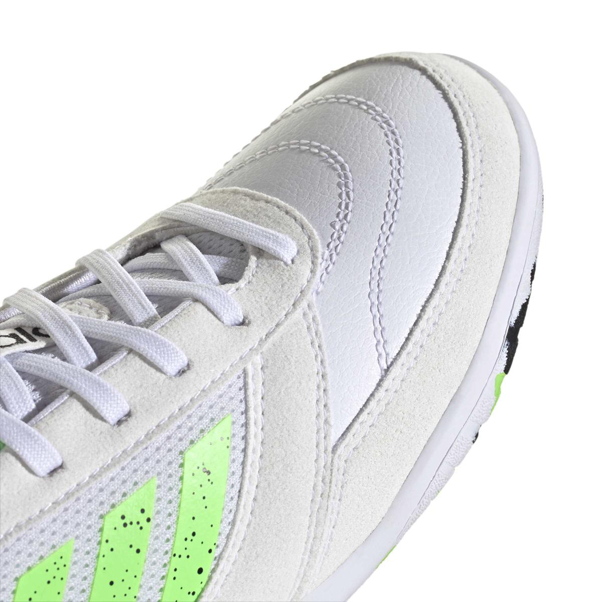 product/a/d/adidas_jr5390_8_footwear_photography_detail_view_2_white.jpg