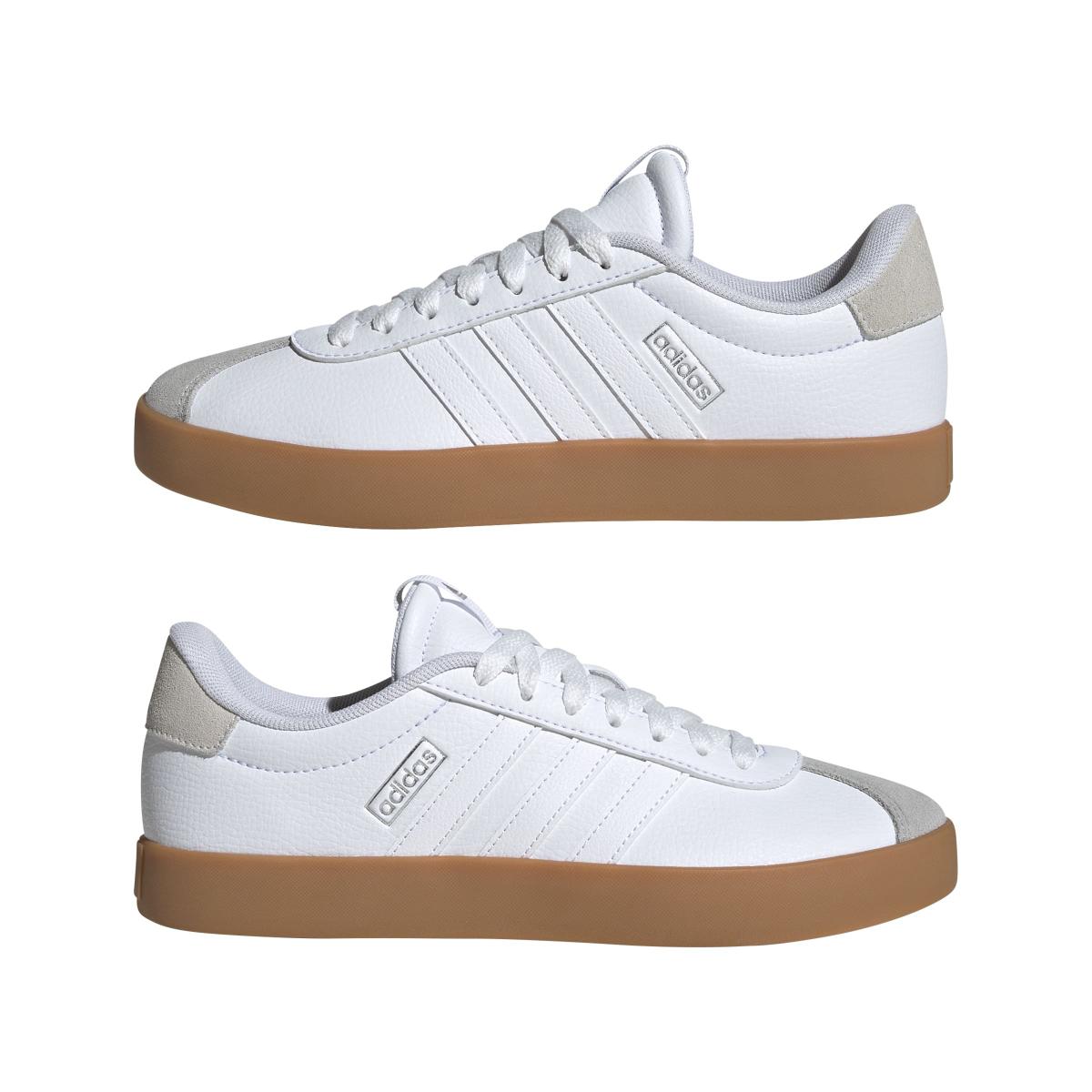 product/a/d/adidas_jr8660_10_footwear_photography_mirrored_pair_view_white-nw091725.jpg