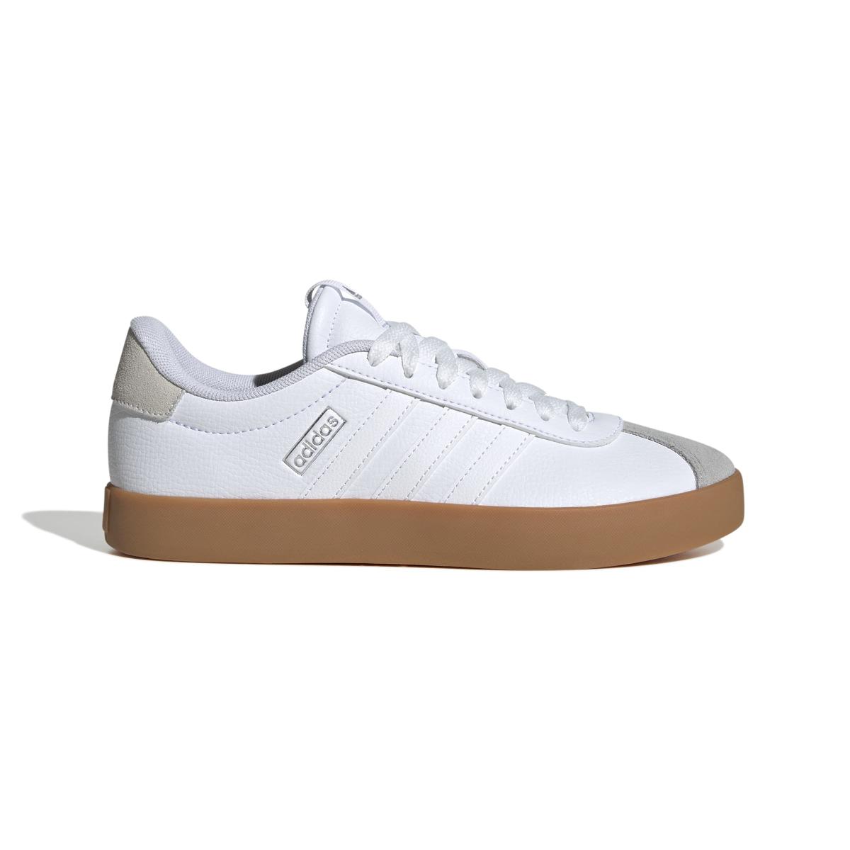 product/a/d/adidas_jr8660_1_footwear_photography_side_lateral_center_view_white-nw091725.jpg