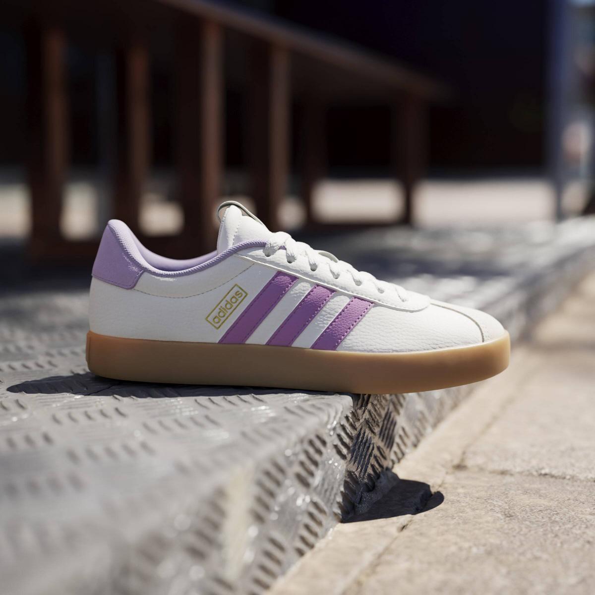product/a/d/adidas_jr8661_16_footwear_photography_heromrktng_view_3-nw091725.jpg