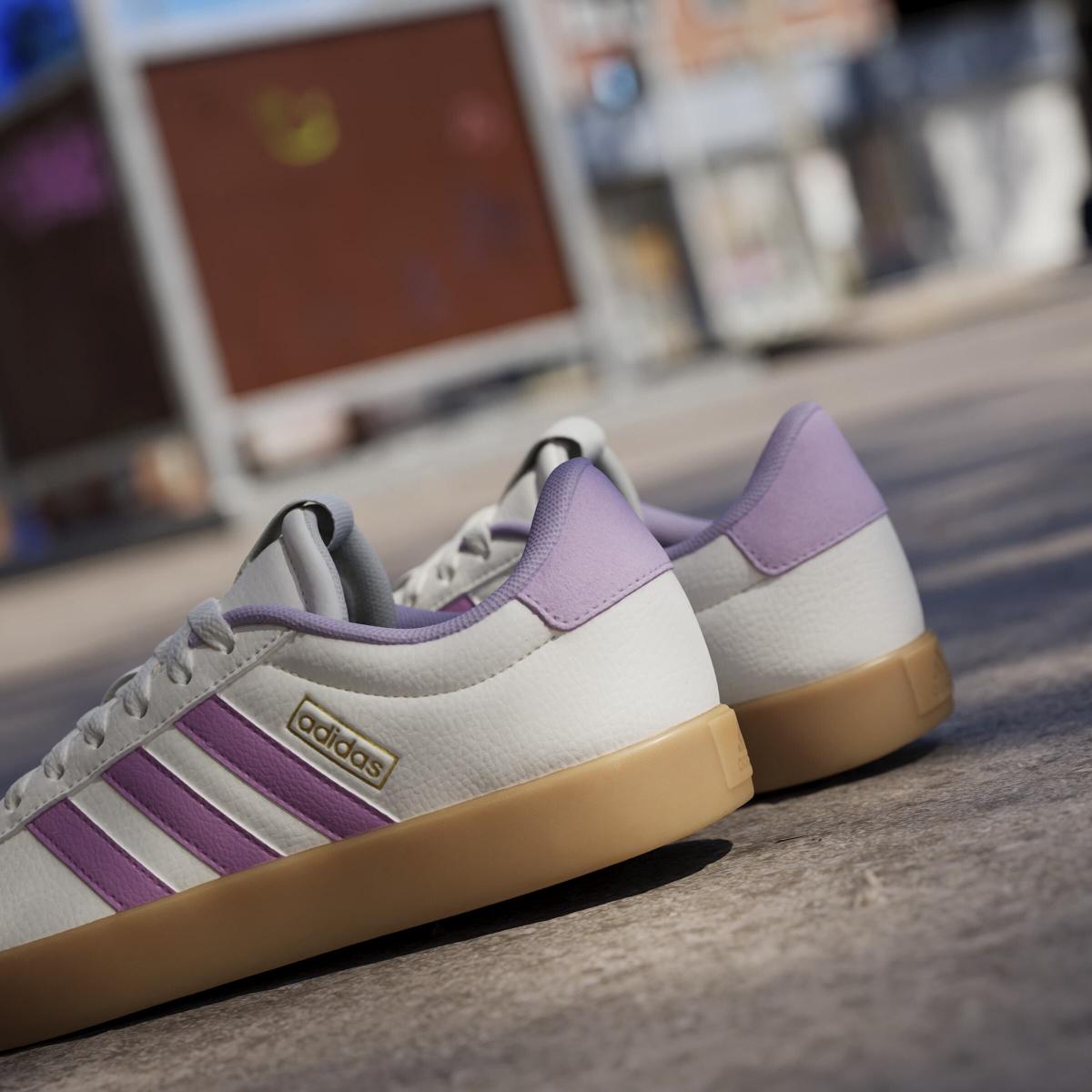 product/a/d/adidas_jr8661_22_footwear_photography_heromrktng_view_9-nw091725.jpg