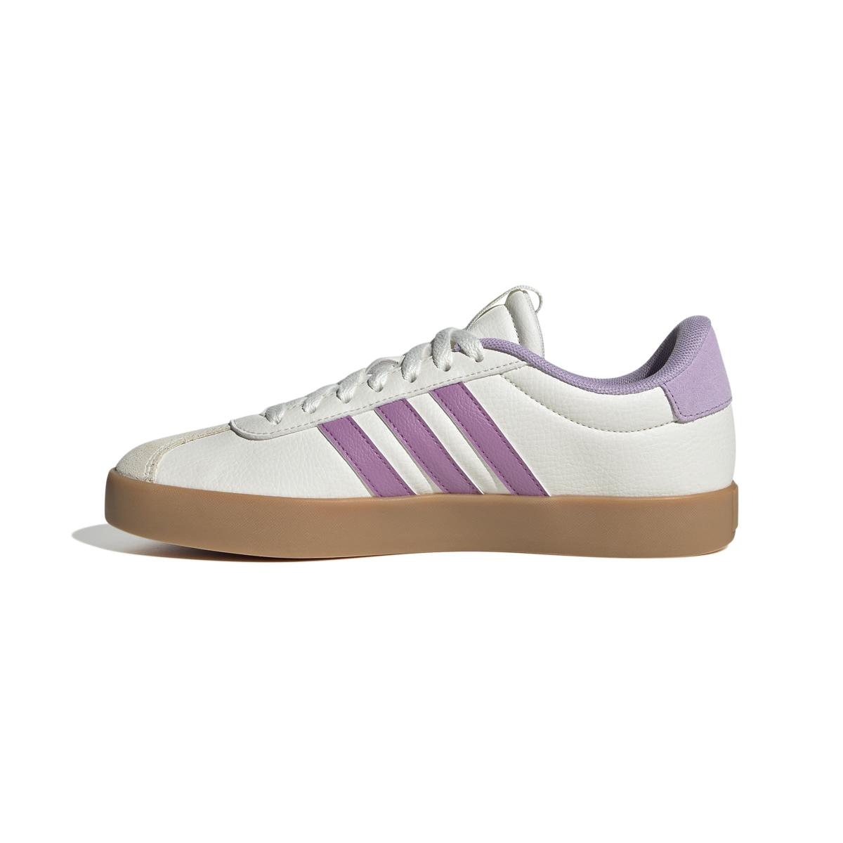 product/a/d/adidas_jr8661_5_footwear_photography_side_medial_center_view_white-nw091725.jpg