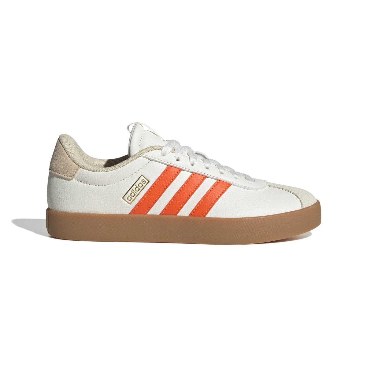 product/a/d/adidas_jr8662_1_footwear_photography_side_lateral_center_view_white-nw091725.jpg