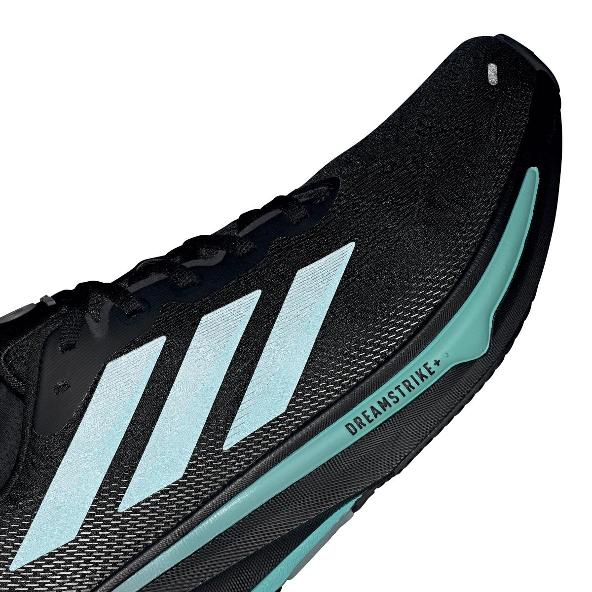 product/a/d/adidas_jr9384_13_footwear_photography_reflective_detail_white-nw091725.jpg
