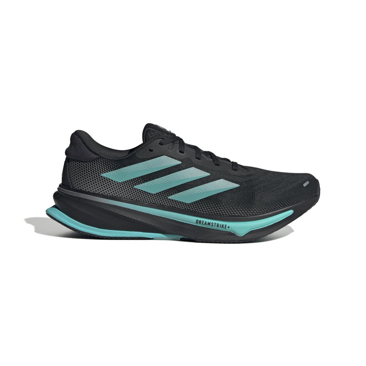 product/a/d/adidas_jr9384_1_footwear_photography_side_lateral_center_view_white-nw091725.jpg