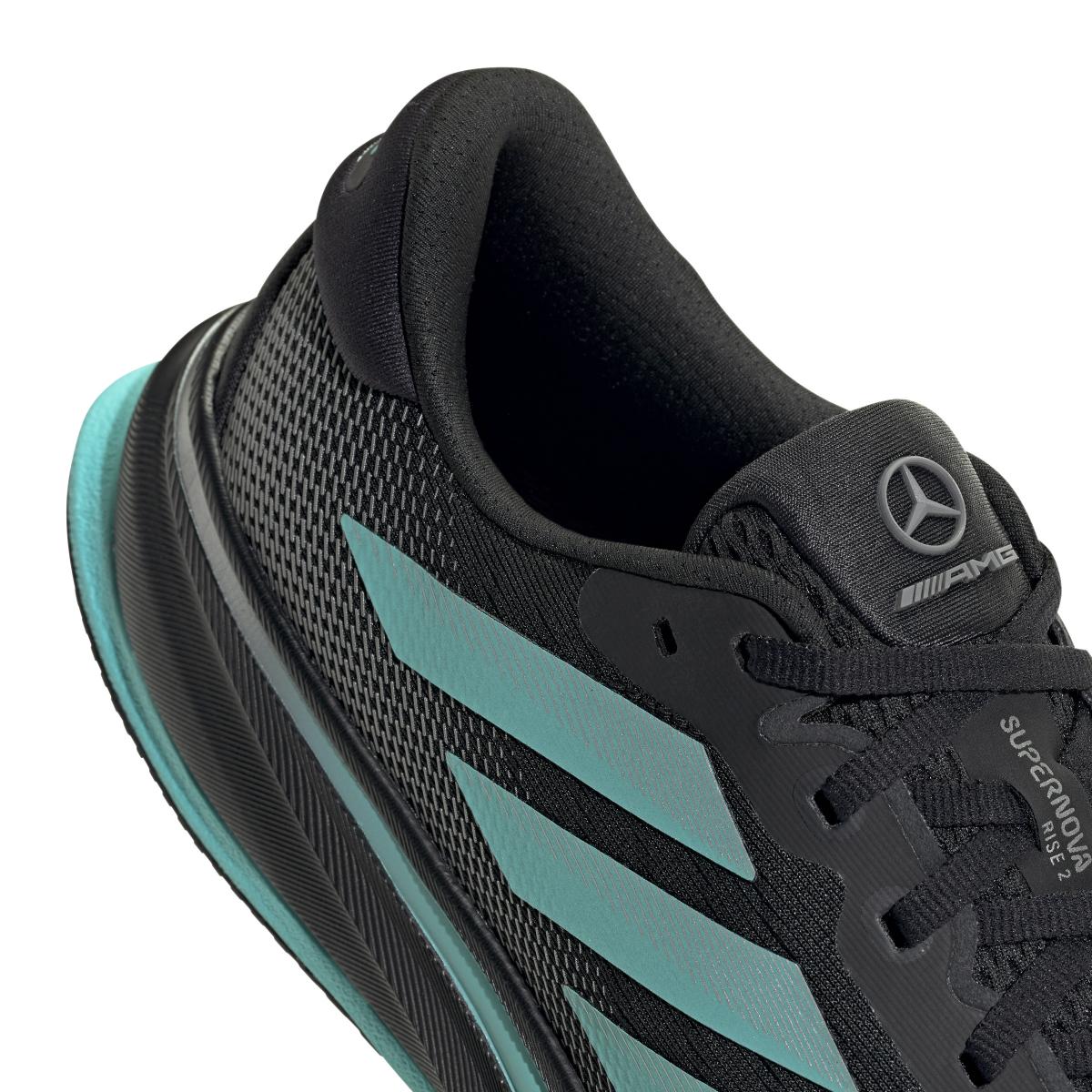product/a/d/adidas_jr9384_8_footwear_photography_detail_view_1_white-nw091725.jpg