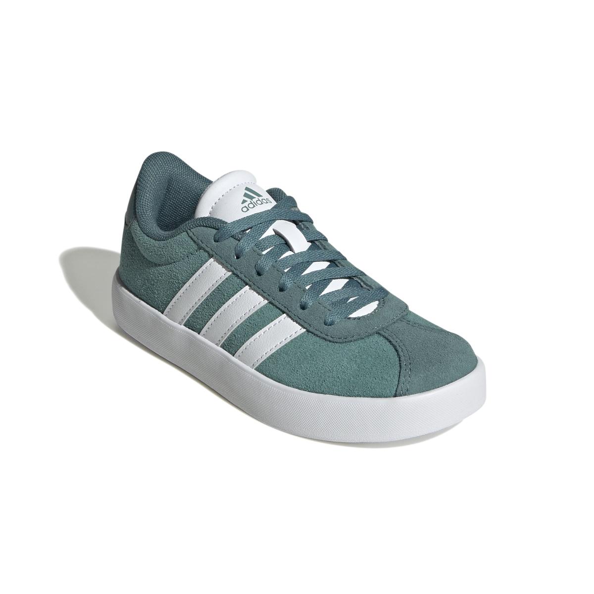 product/a/d/adidas_js3490_6_footwear_photography_front_lateral_top_view_white-nw091725.jpg