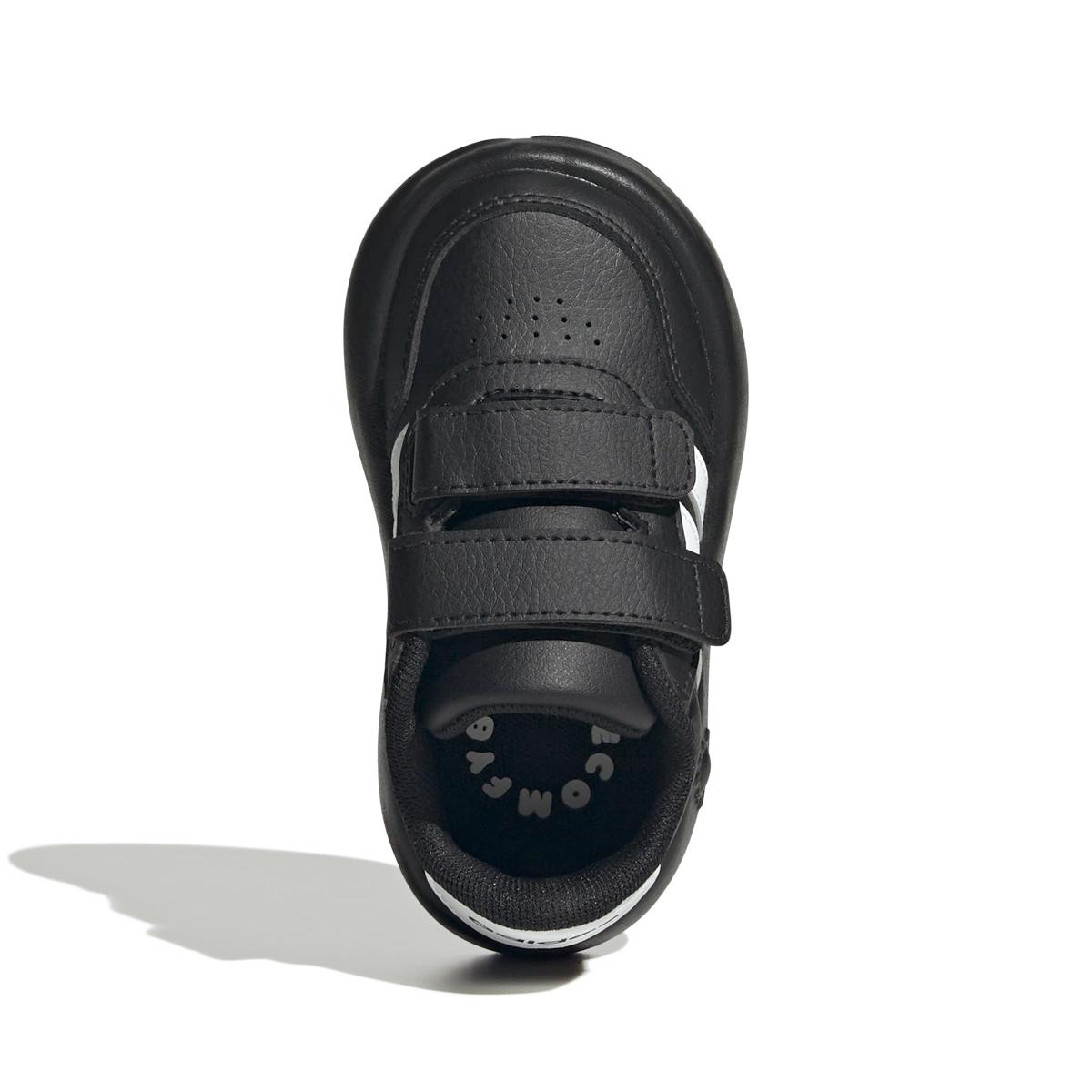 product/a/d/adidas_js3679_3_footwear_photography_top_portrait_view_white-nw091725.jpg