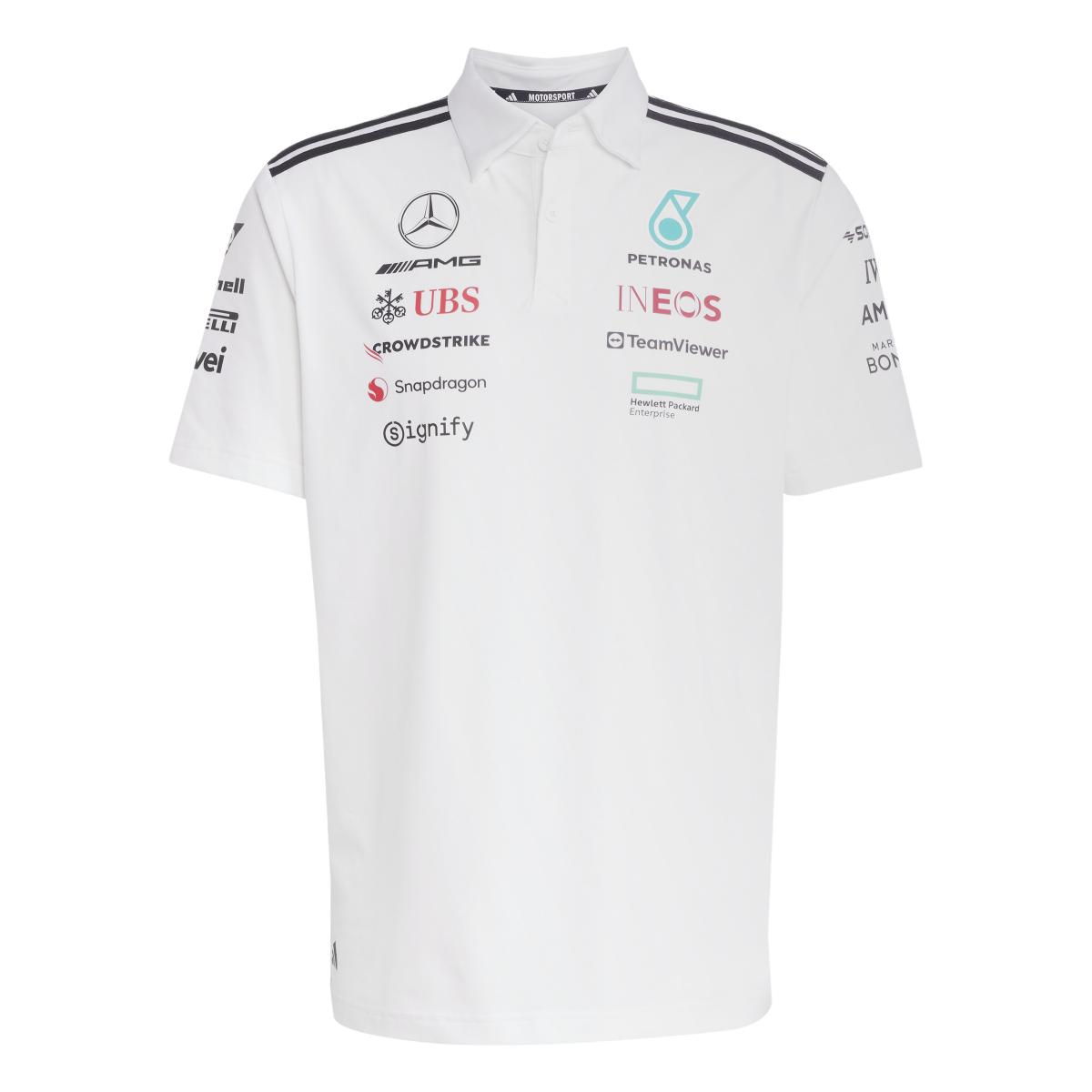 product/a/d/adidas_jw0586_1_apparel_photography_front_center_view_white.jpg