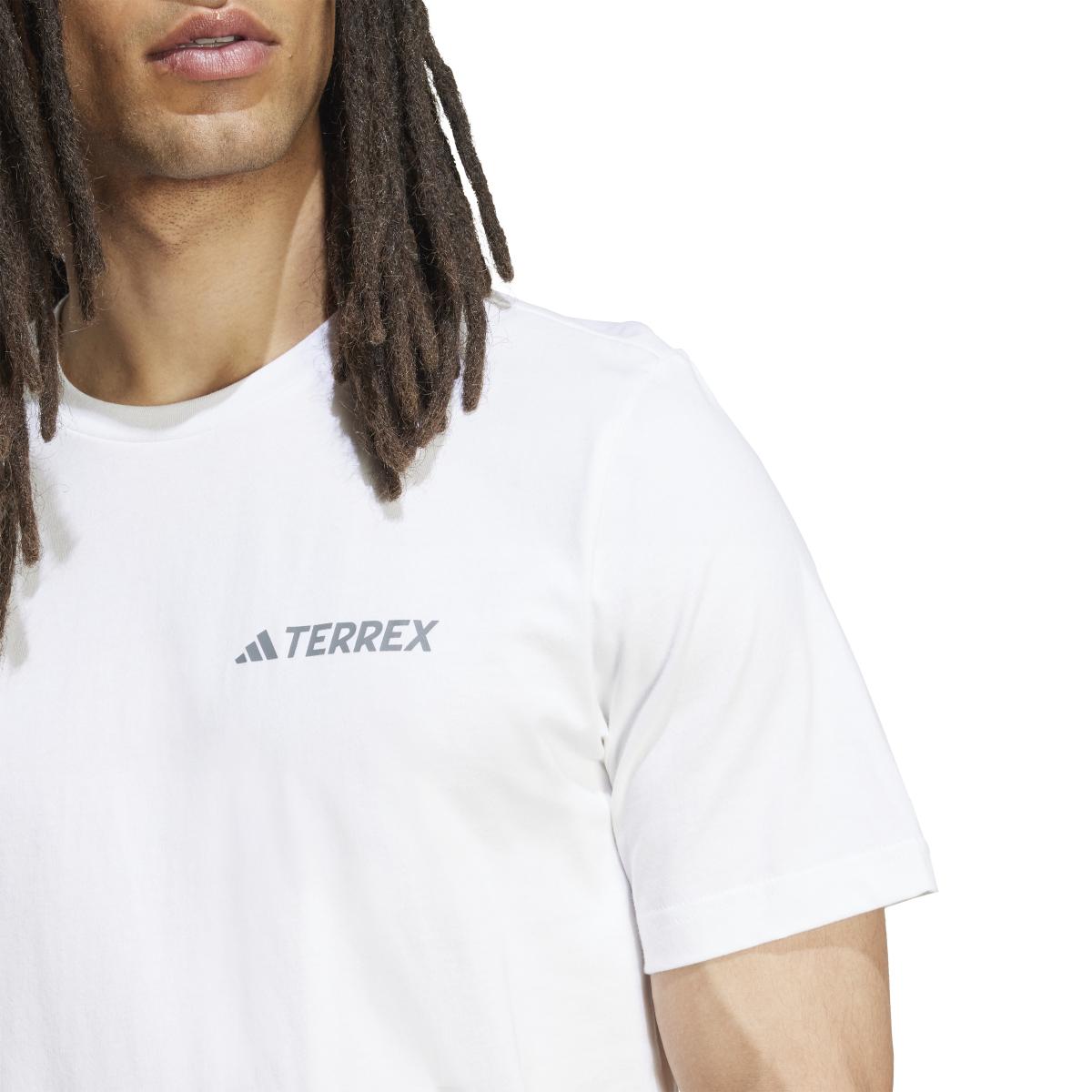 product/a/d/adidas_jw3559_white-grethr_5.jpg