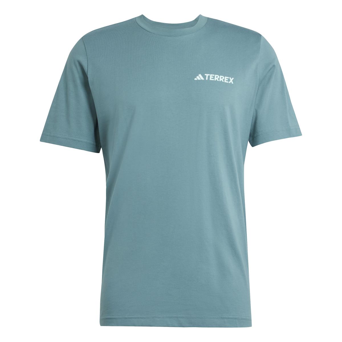 product/a/d/adidas_jw3560_pretea_1.jpg