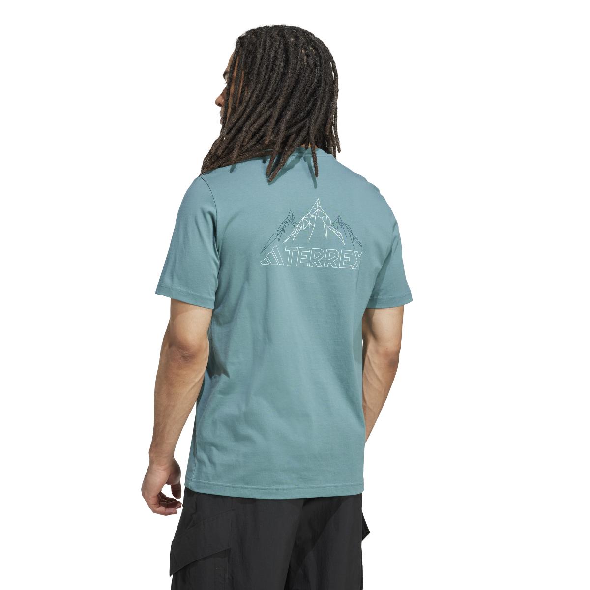 product/a/d/adidas_jw3560_pretea_3.jpg