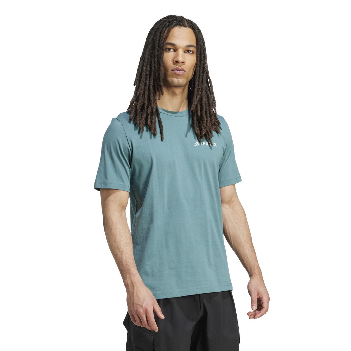 product/a/d/adidas_jw3560_pretea_4.jpg