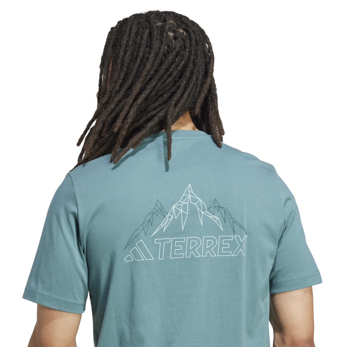 product/a/d/adidas_jw3560_pretea_5.jpg