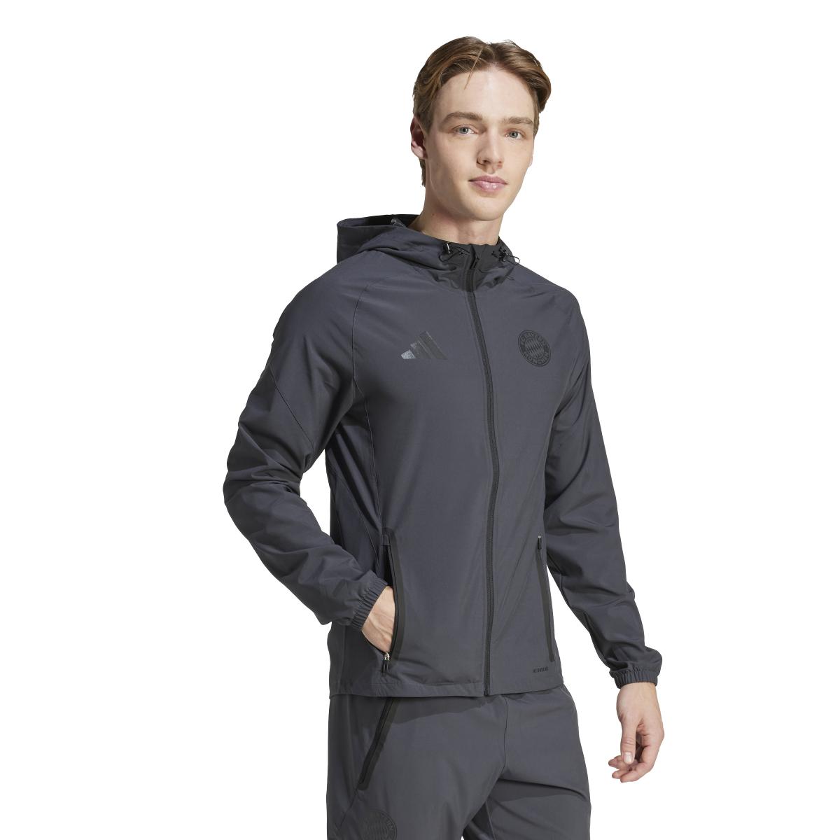 product/a/d/adidas_jw4674_4_apparel_on_model_walking_view_white.jpg