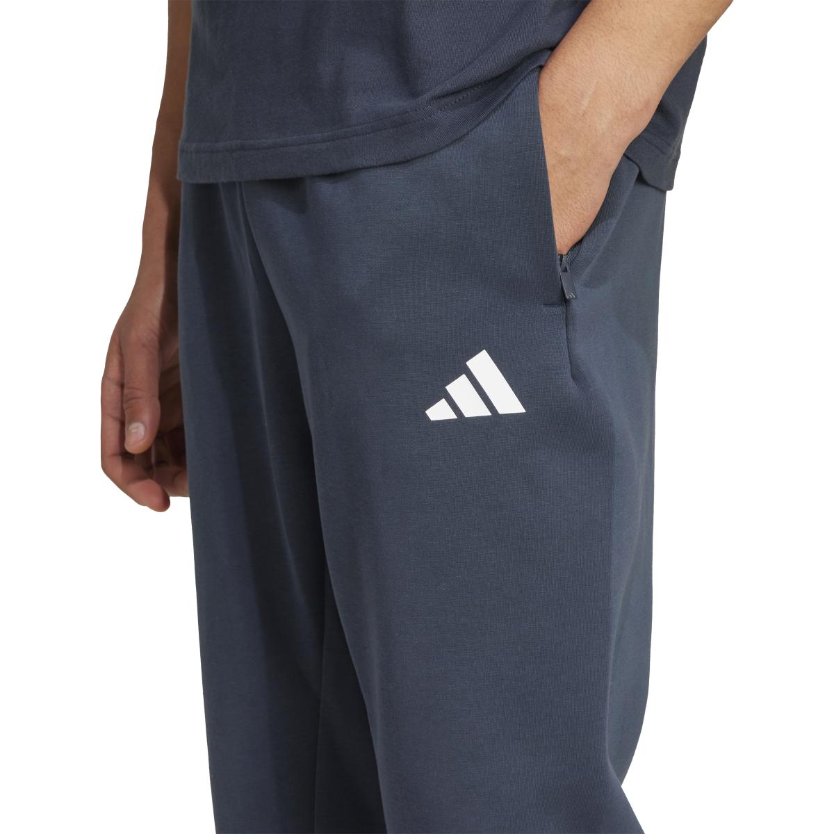 product/a/d/adidas_jw7088_aurink_5.jpg