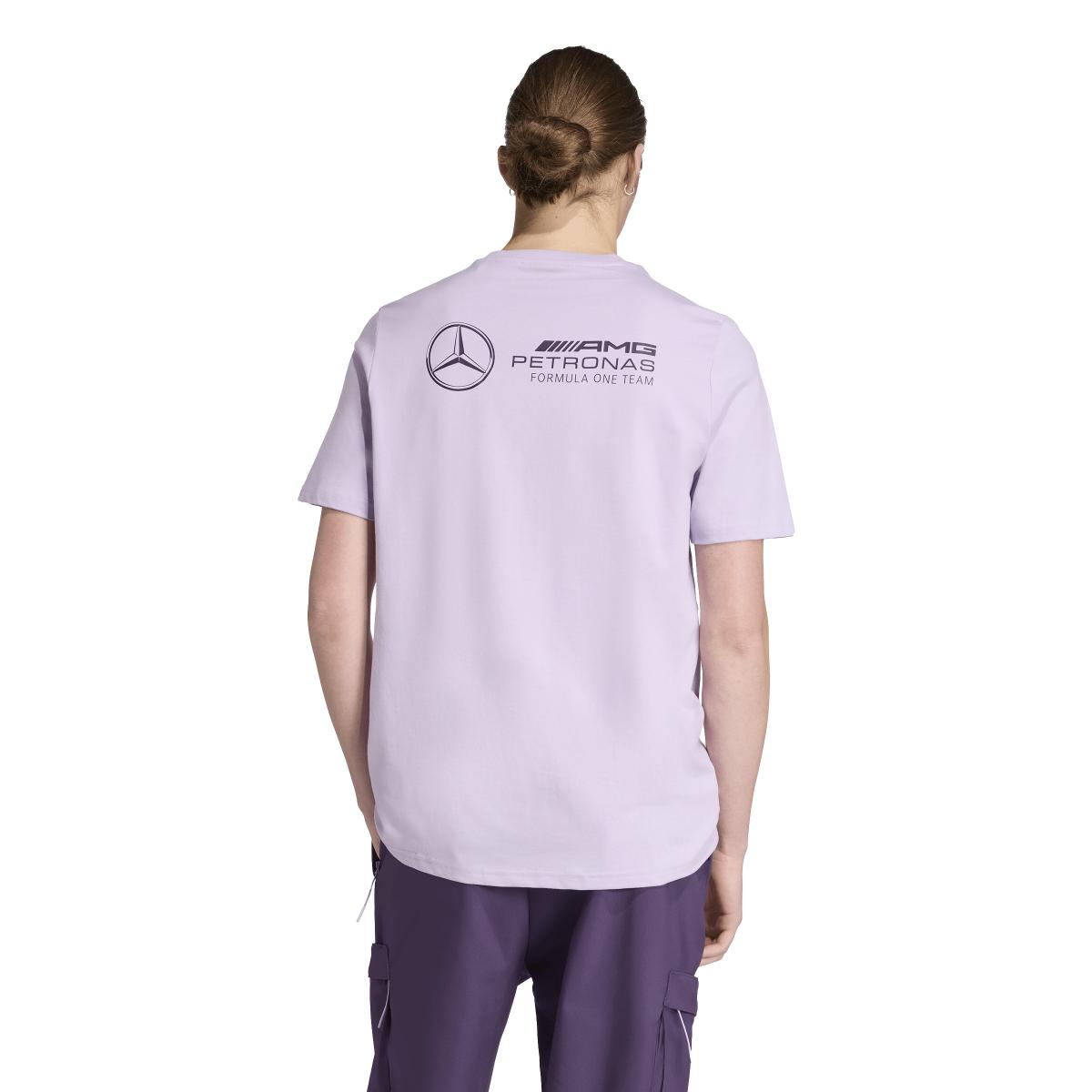 product/a/d/adidas_jx4275_powplu_3.jpg