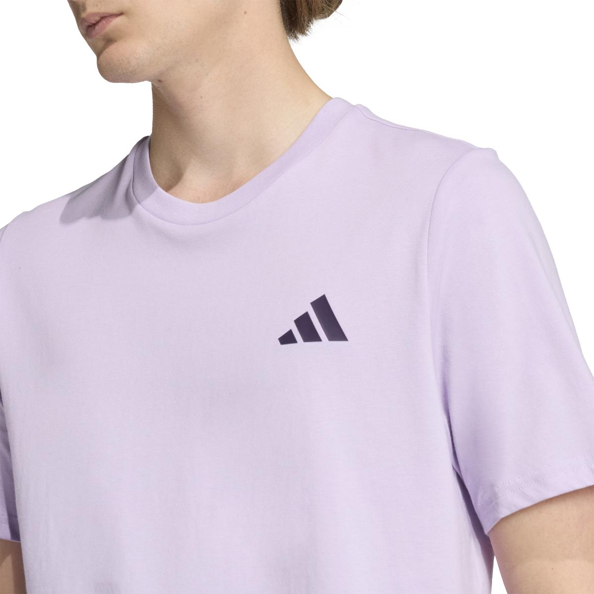 product/a/d/adidas_jx4275_powplu_7.jpg