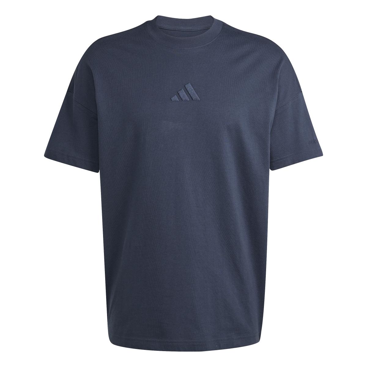 product/a/d/adidas_jx5080_aurink_1.jpg