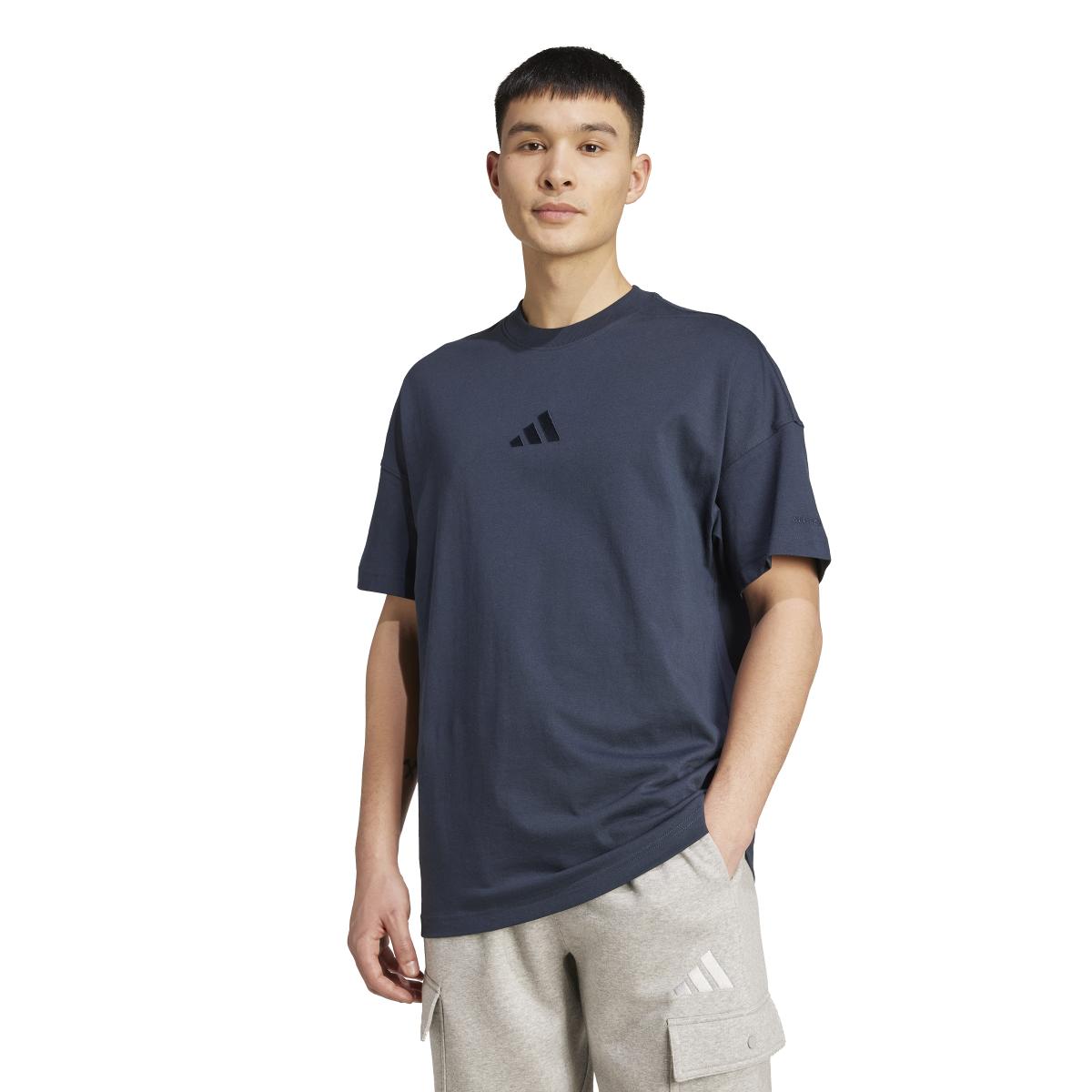 product/a/d/adidas_jx5080_aurink_2.jpg