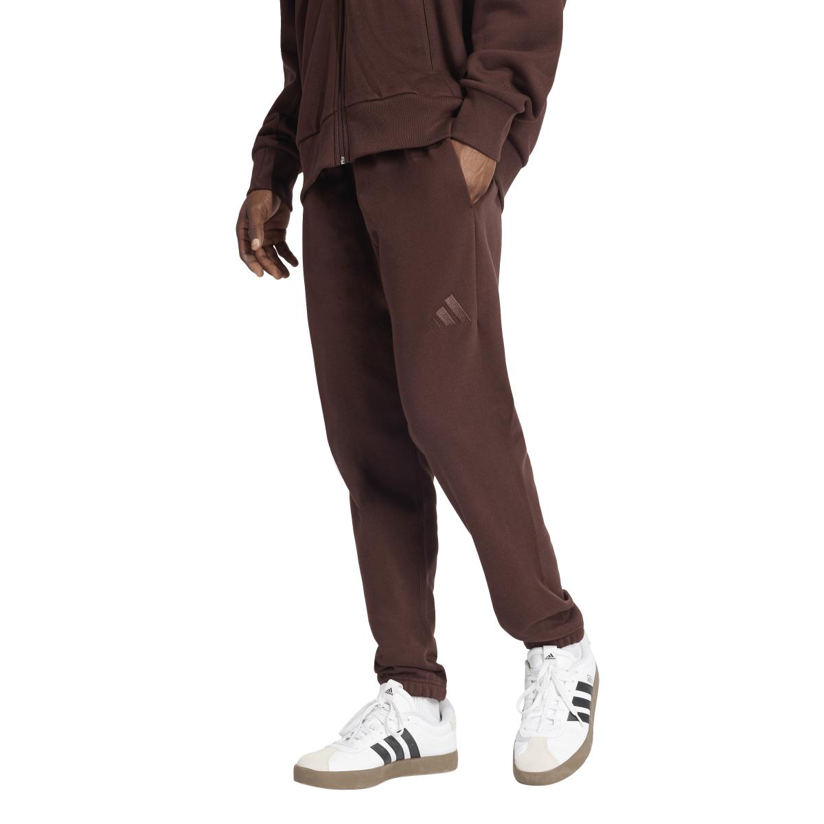 product/a/d/adidas_jx5098_shabrn_2.jpg