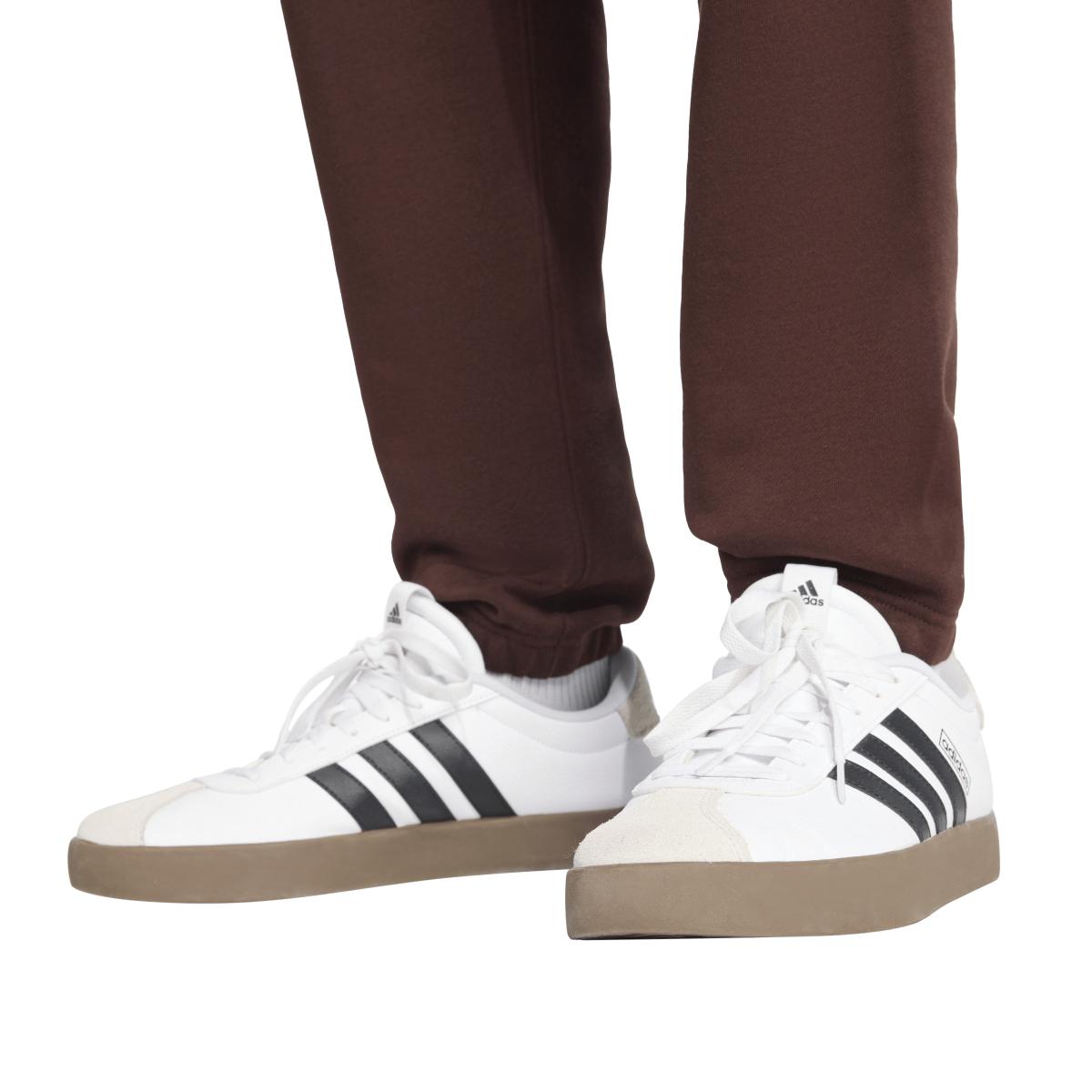 product/a/d/adidas_jx5098_shabrn_5.jpg