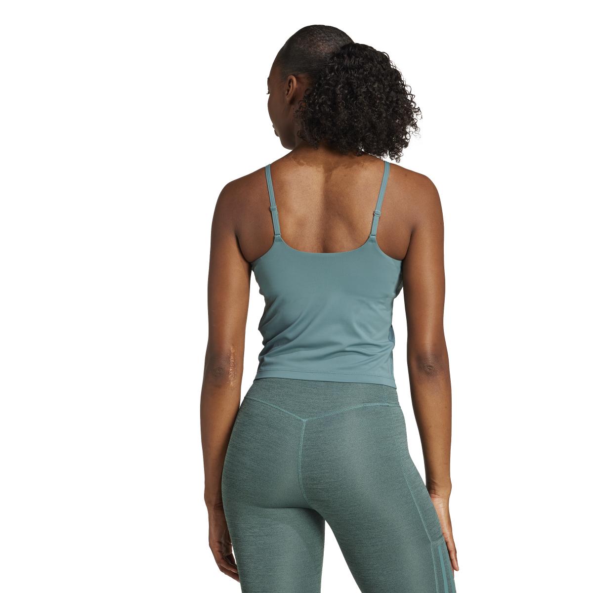 product/a/d/adidas_jx7268_3_apparel_on_model_back_view_white.jpg
