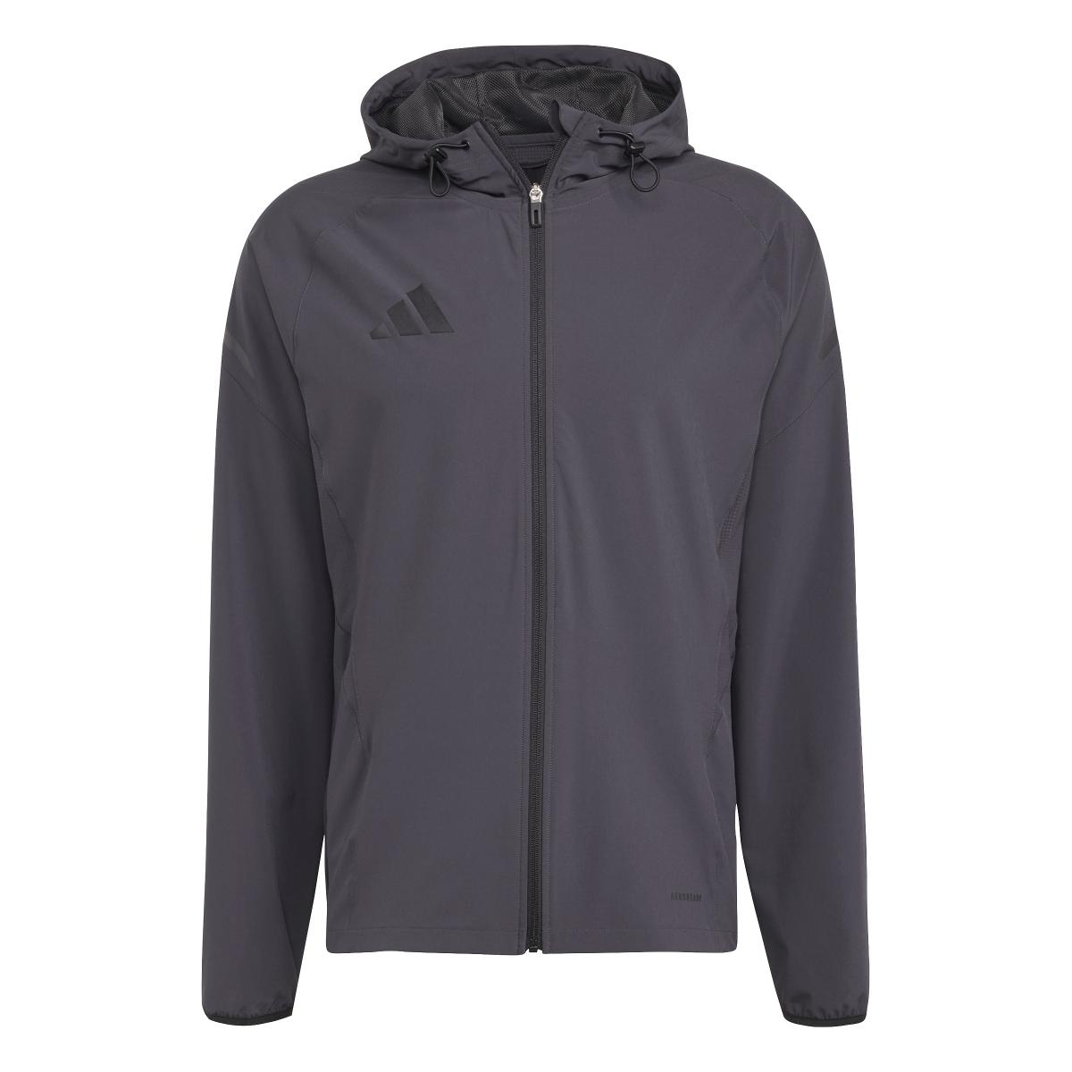 product/a/d/adidas_jy0484_carbon_1.jpg