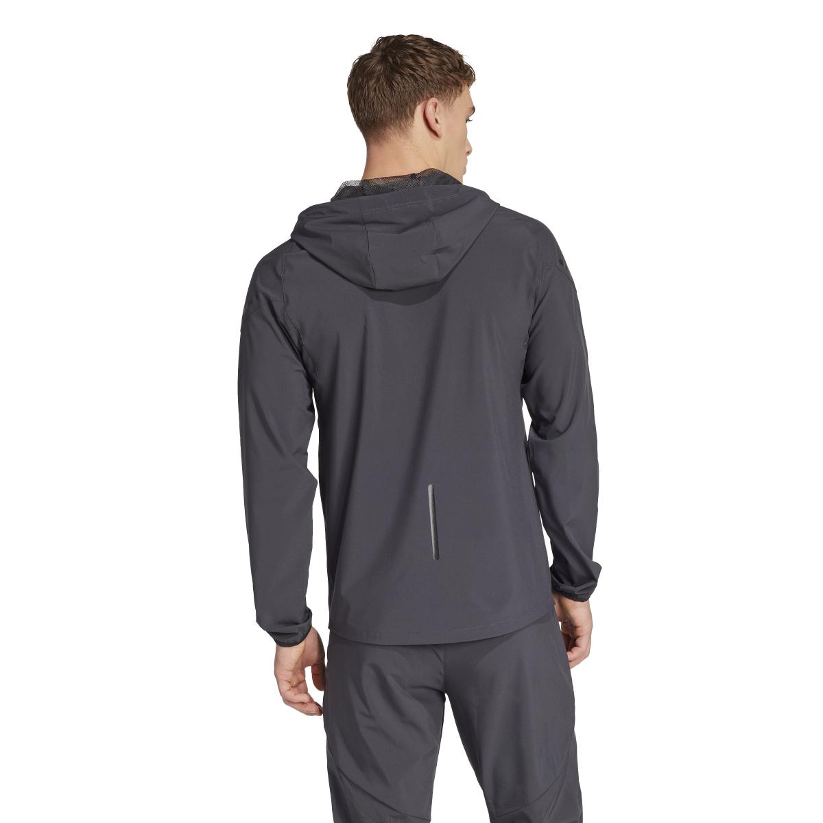 product/a/d/adidas_jy0484_carbon_3.jpg