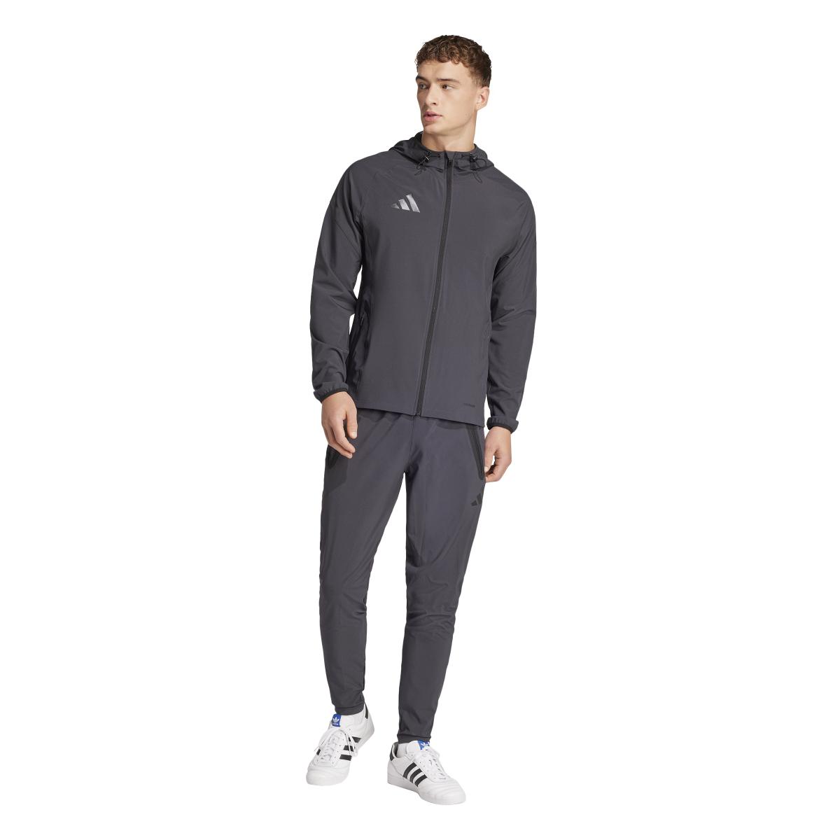 product/a/d/adidas_jy0484_carbon_5.jpg