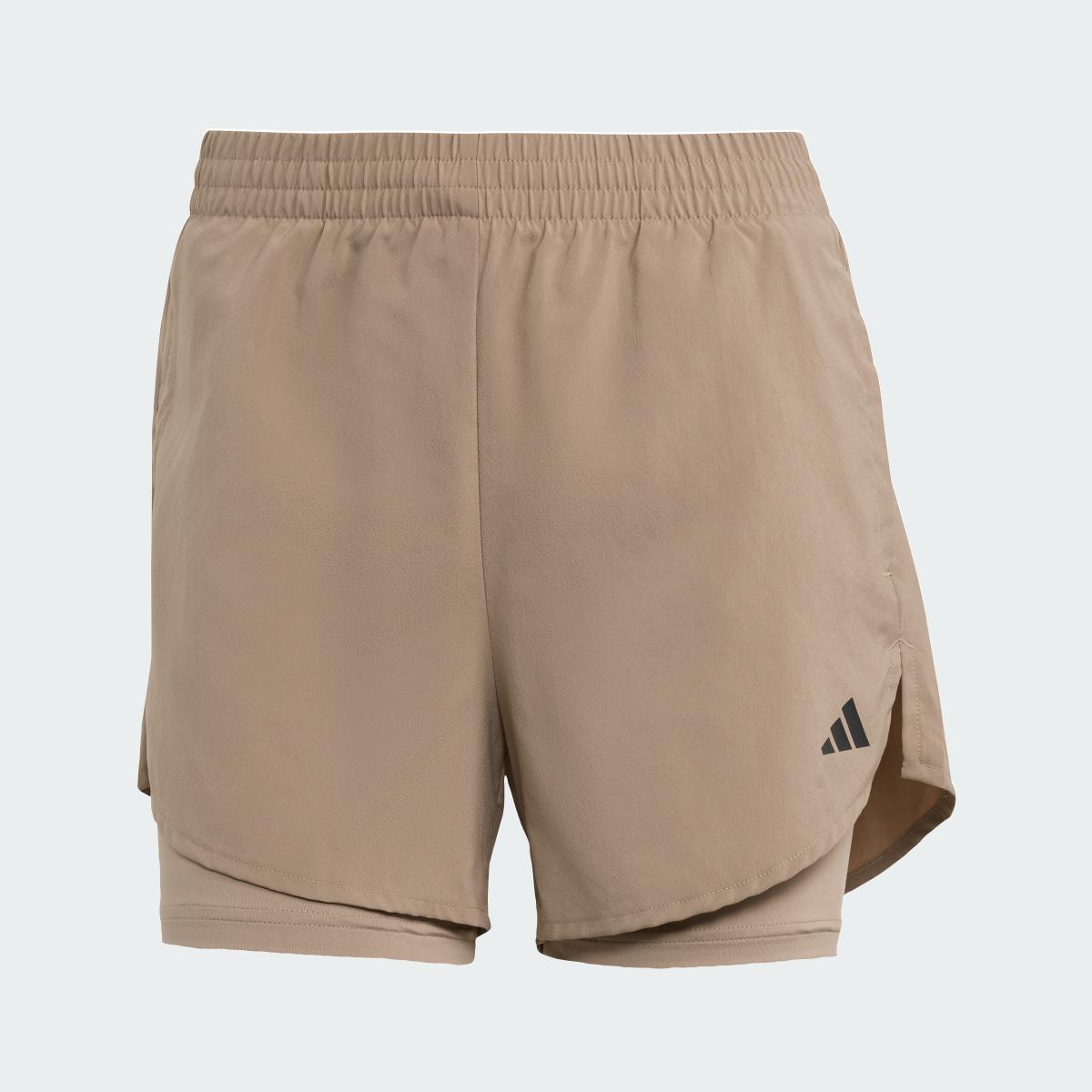product/a/d/adidas_jy4596_chabrn-black_4.jpg