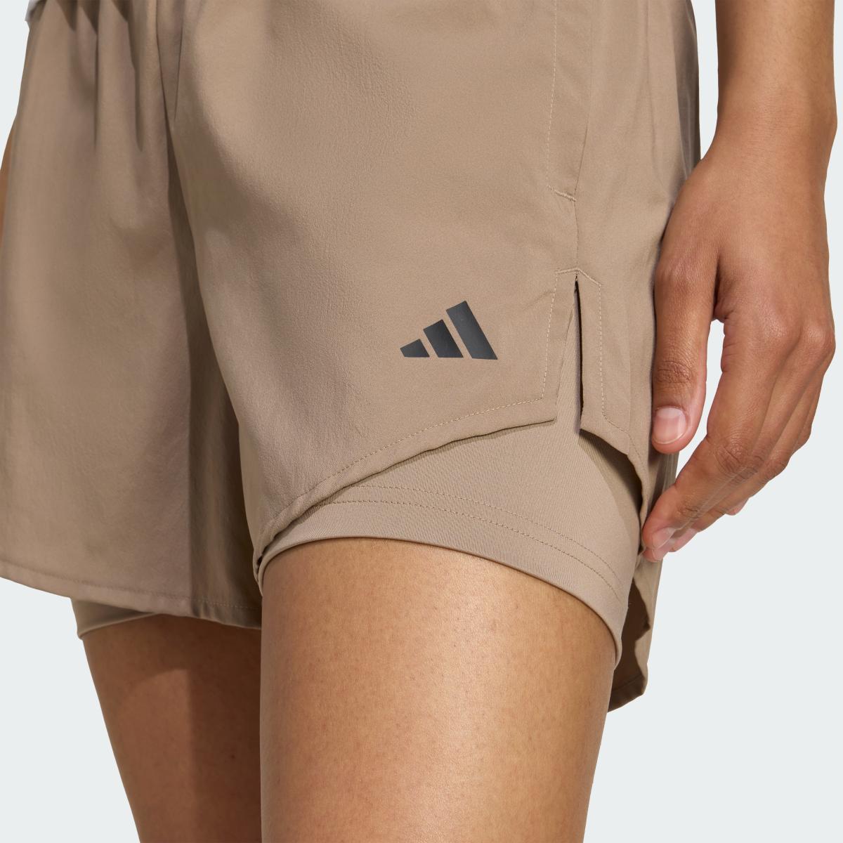 product/a/d/adidas_jy4596_chabrn-black_5.jpg