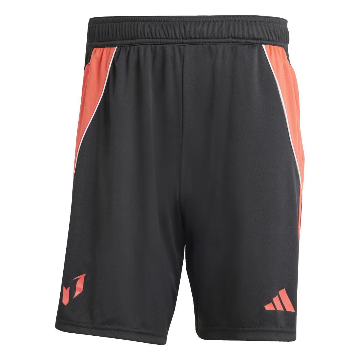 product/a/d/adidas_jy9522_black_1.jpg