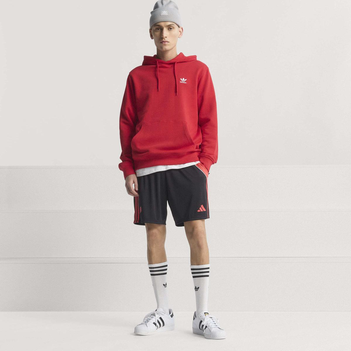 product/a/d/adidas_jy9522_black_8.jpg