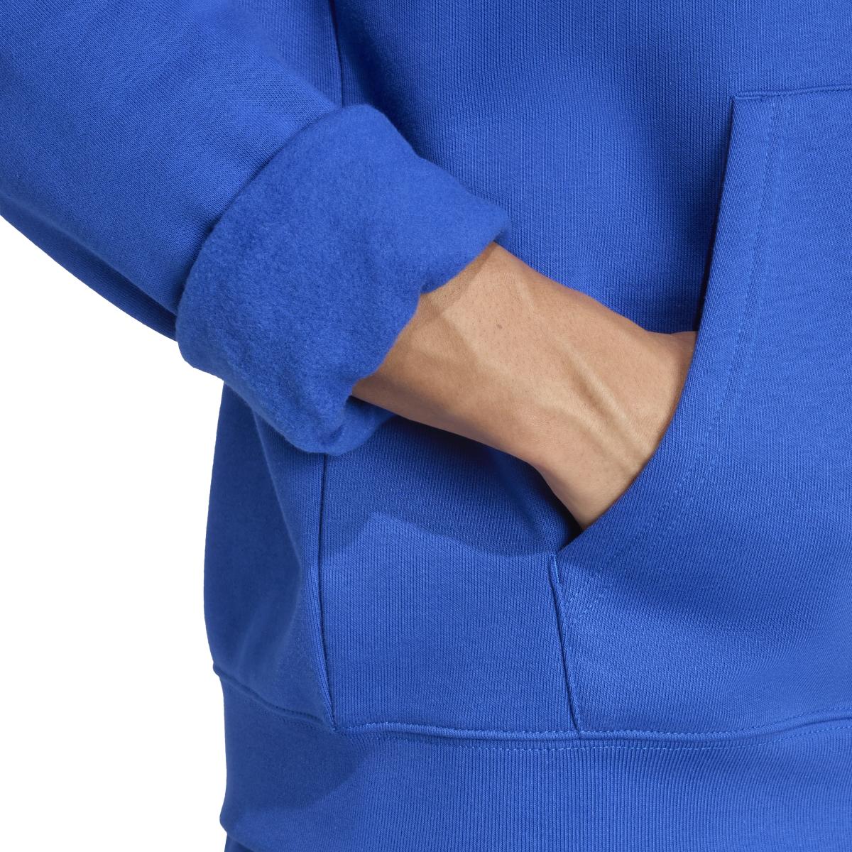 product/a/d/adidas_jy9557_royblu_7.jpg