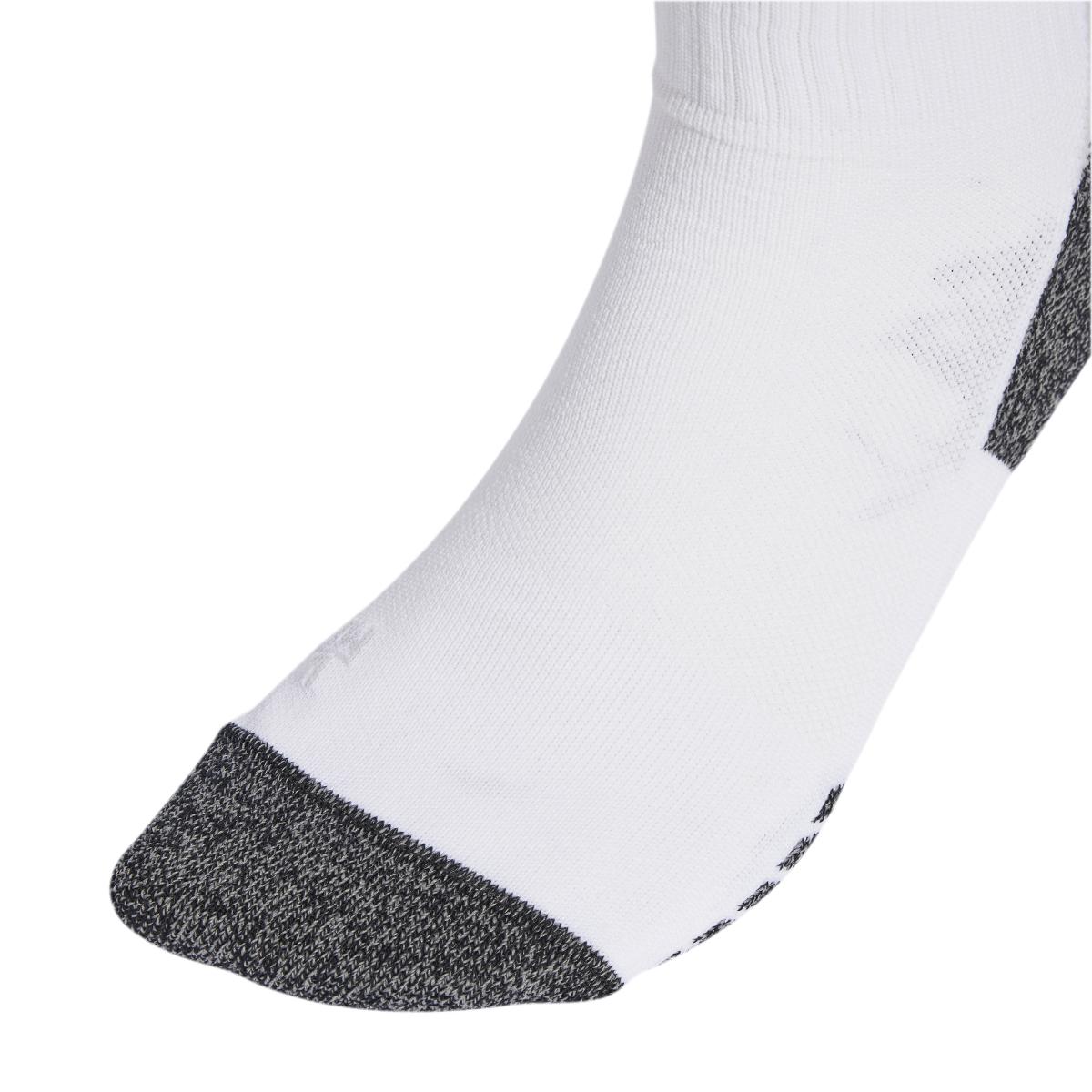 product/a/d/adidas_jz0890_white_2.jpg
