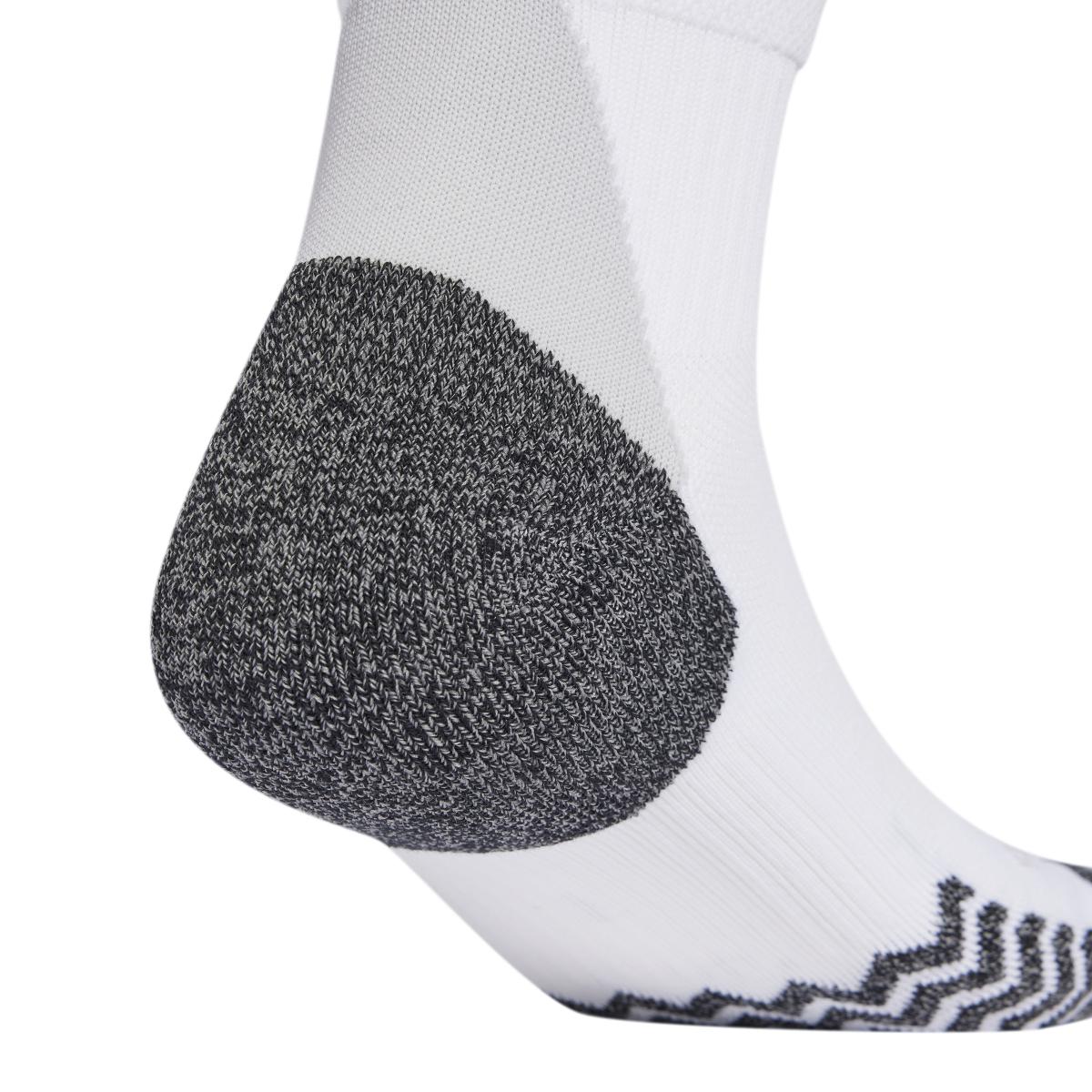 product/a/d/adidas_jz0890_white_3.jpg