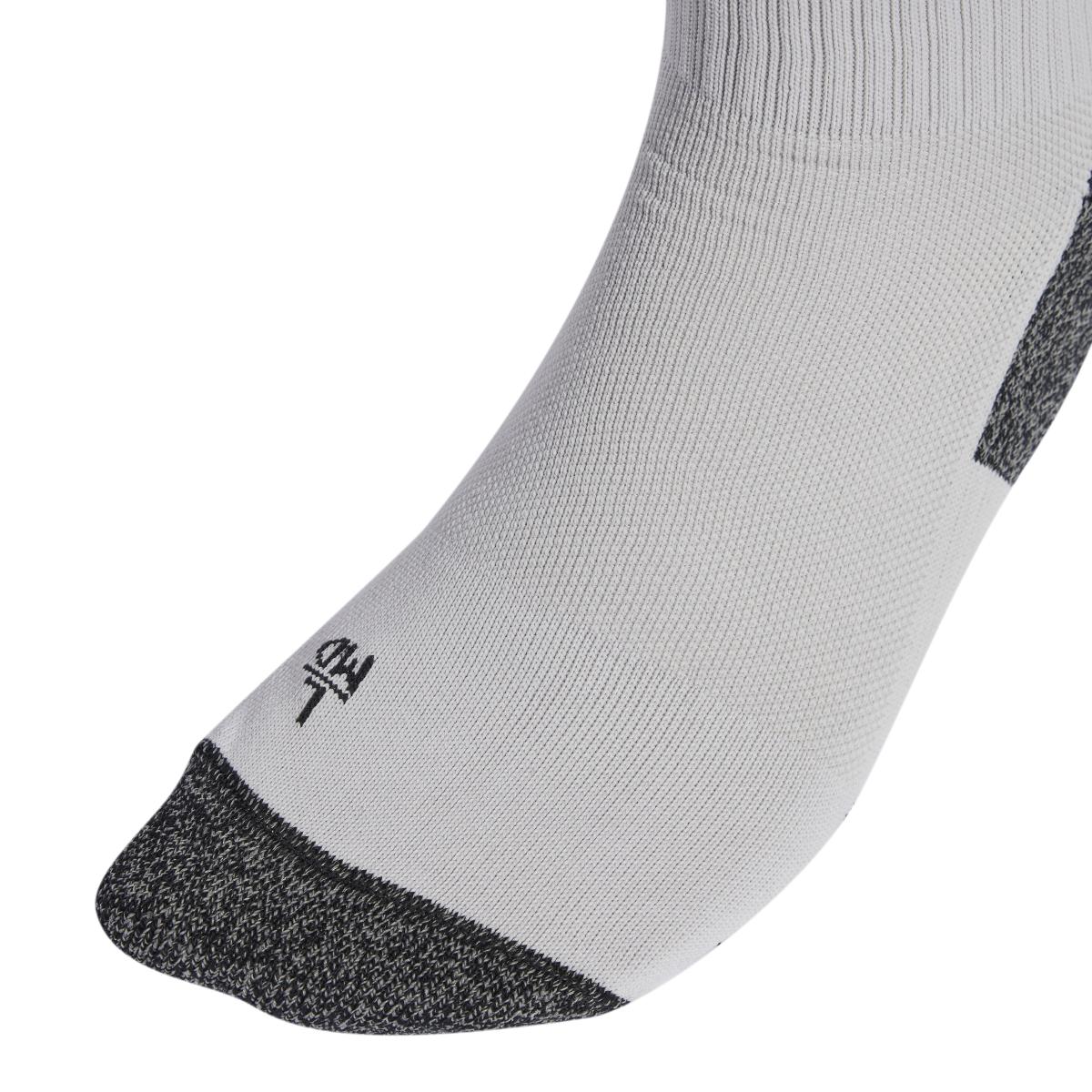 product/a/d/adidas_jz0891_tmlggr_2.jpg