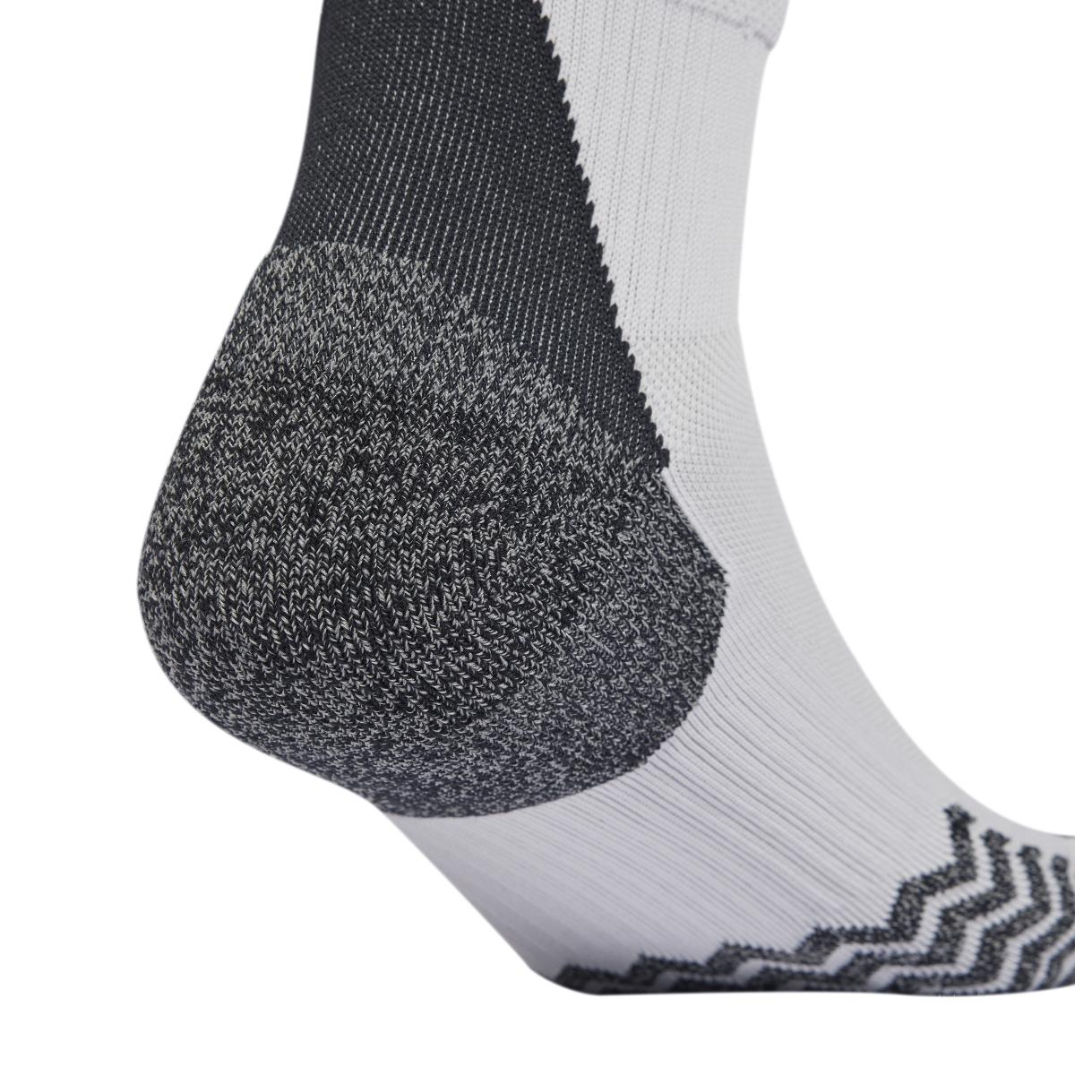 product/a/d/adidas_jz0891_tmlggr_3.jpg