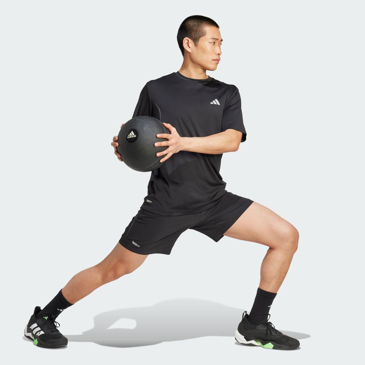 product/a/d/adidas_jz8488_noir_3.jpg