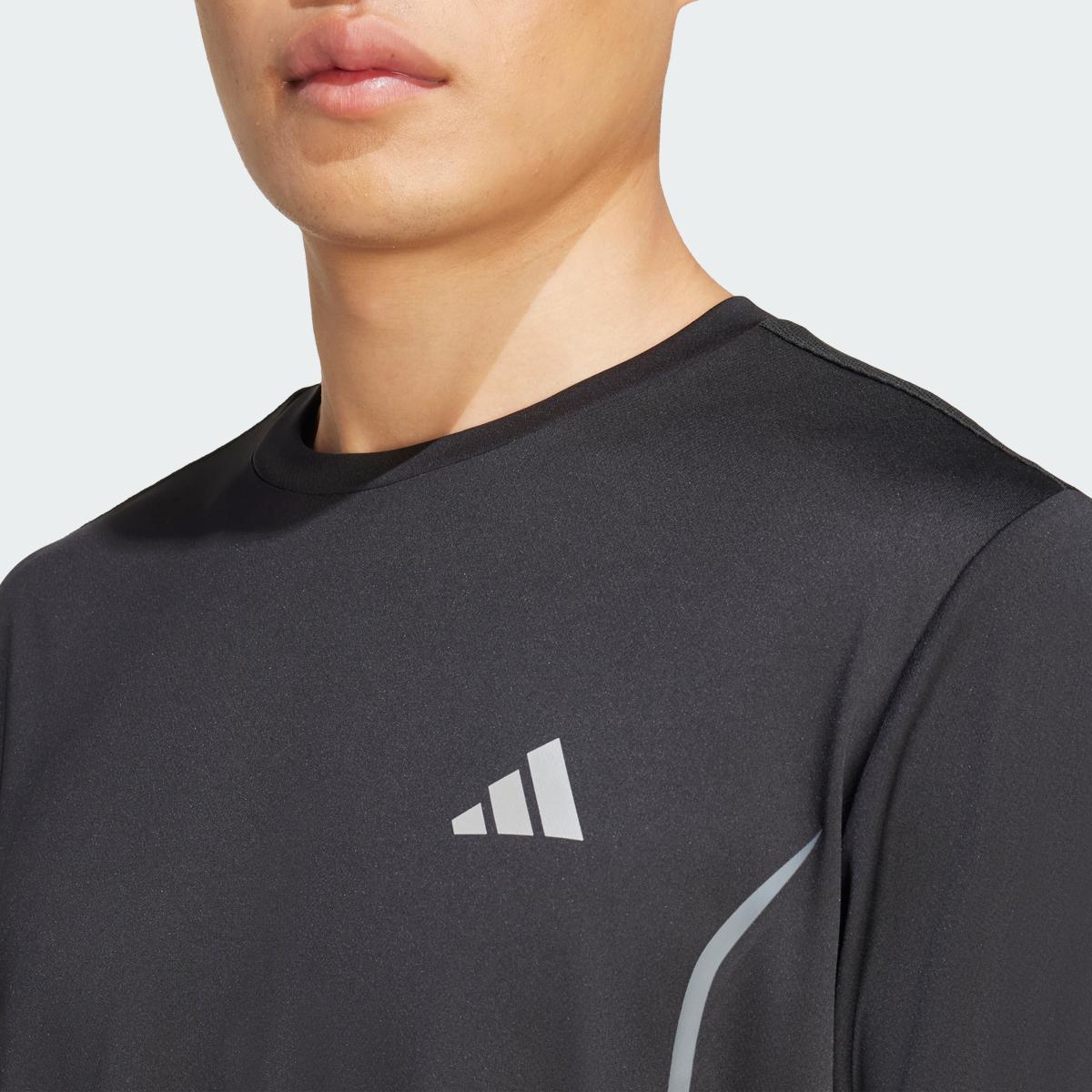 product/a/d/adidas_jz8488_noir_6.jpg