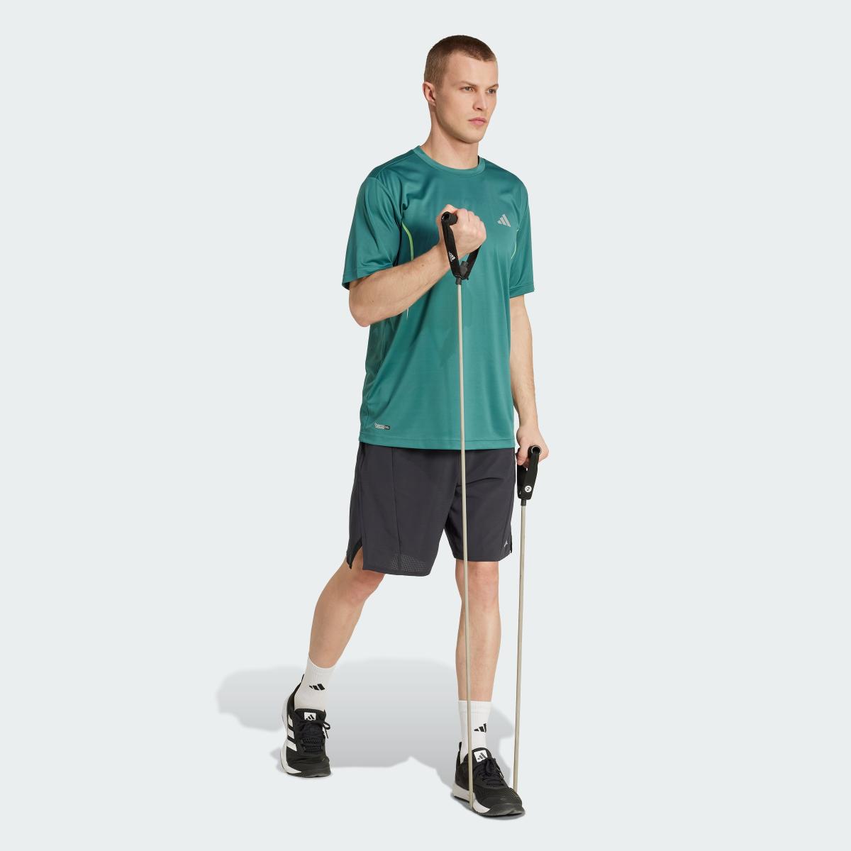 product/a/d/adidas_jz8492_vert_3.jpg