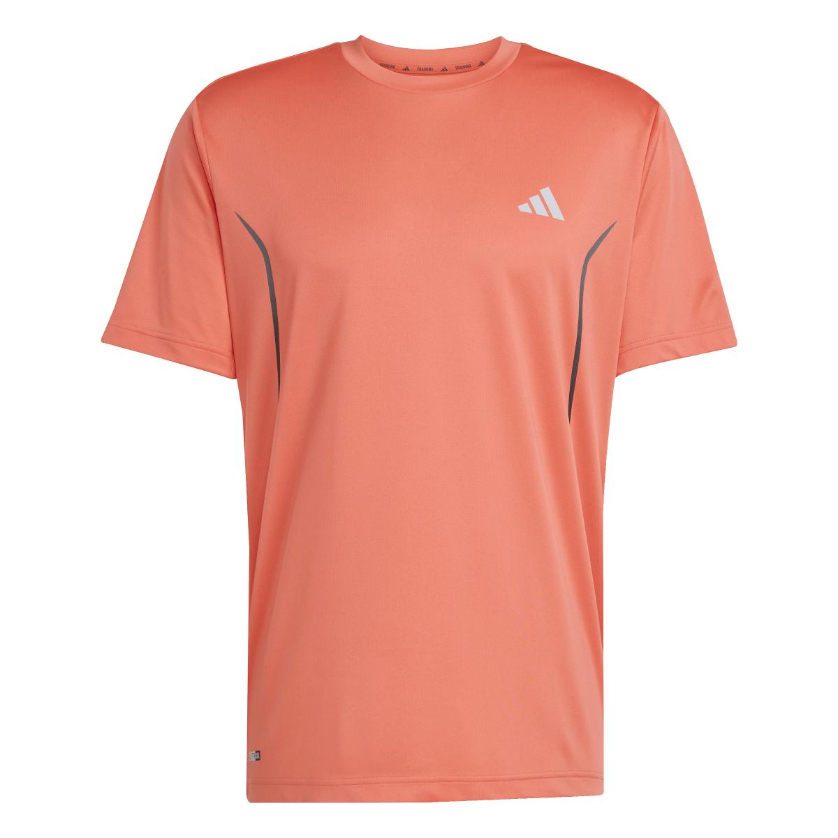 product/a/d/adidas_jz8494_eascor_1.jpg