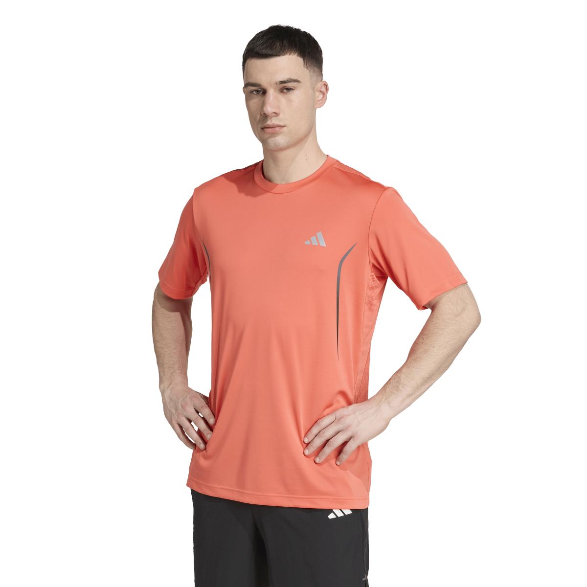 product/a/d/adidas_jz8494_eascor_2.jpg