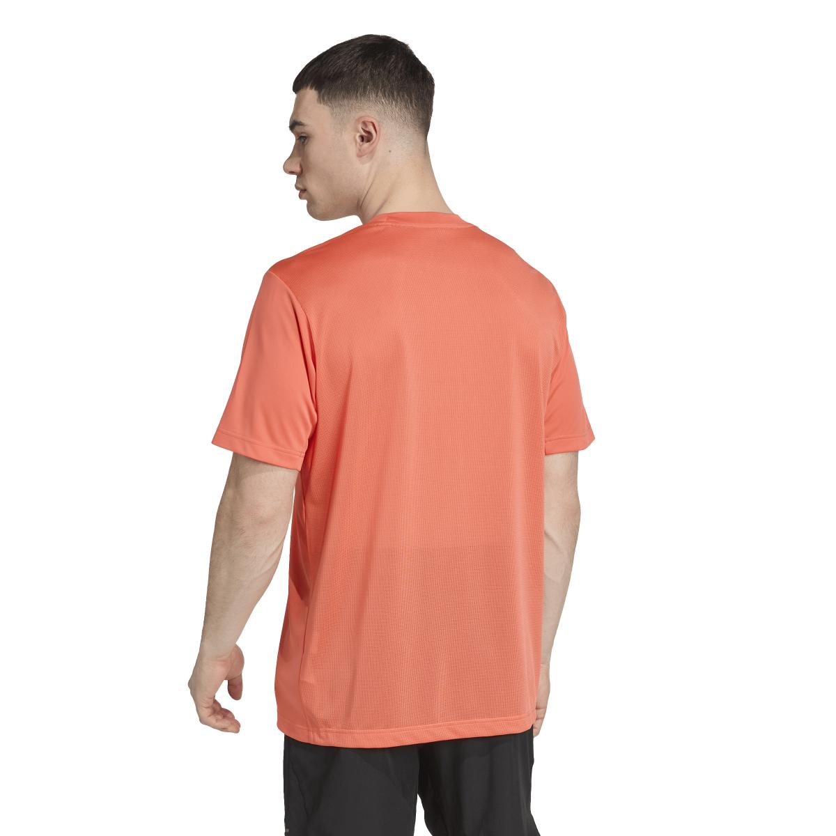 product/a/d/adidas_jz8494_eascor_3.jpg