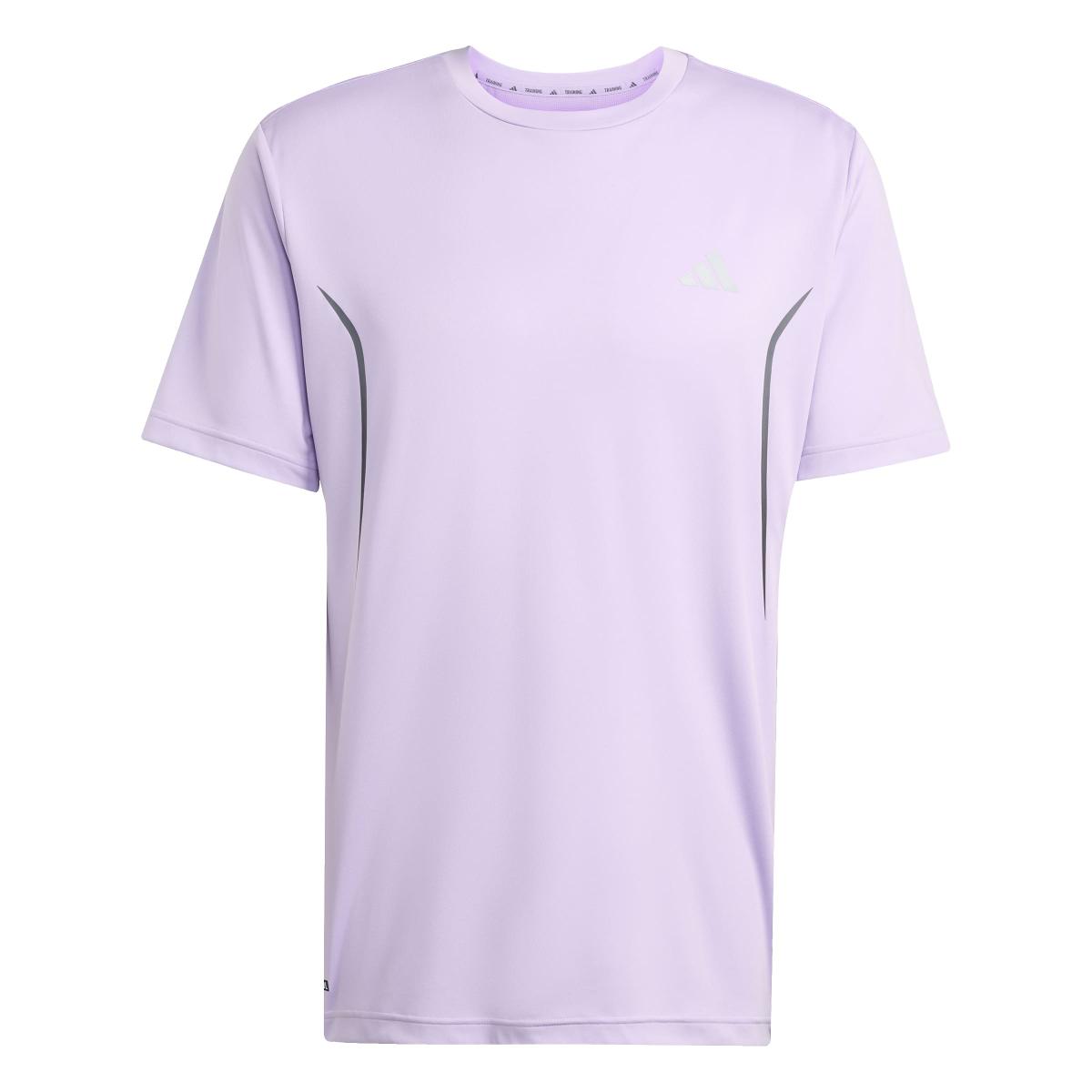 product/a/d/adidas_jz8495_1_apparel_photography_front_center_view_white.jpg