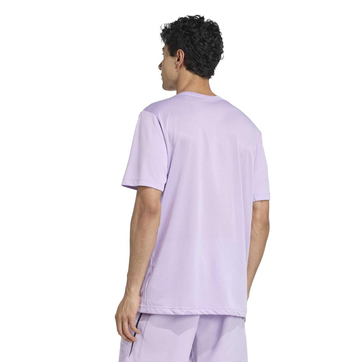 product/a/d/adidas_jz8495_3_apparel_on_model_back_view_white.jpg