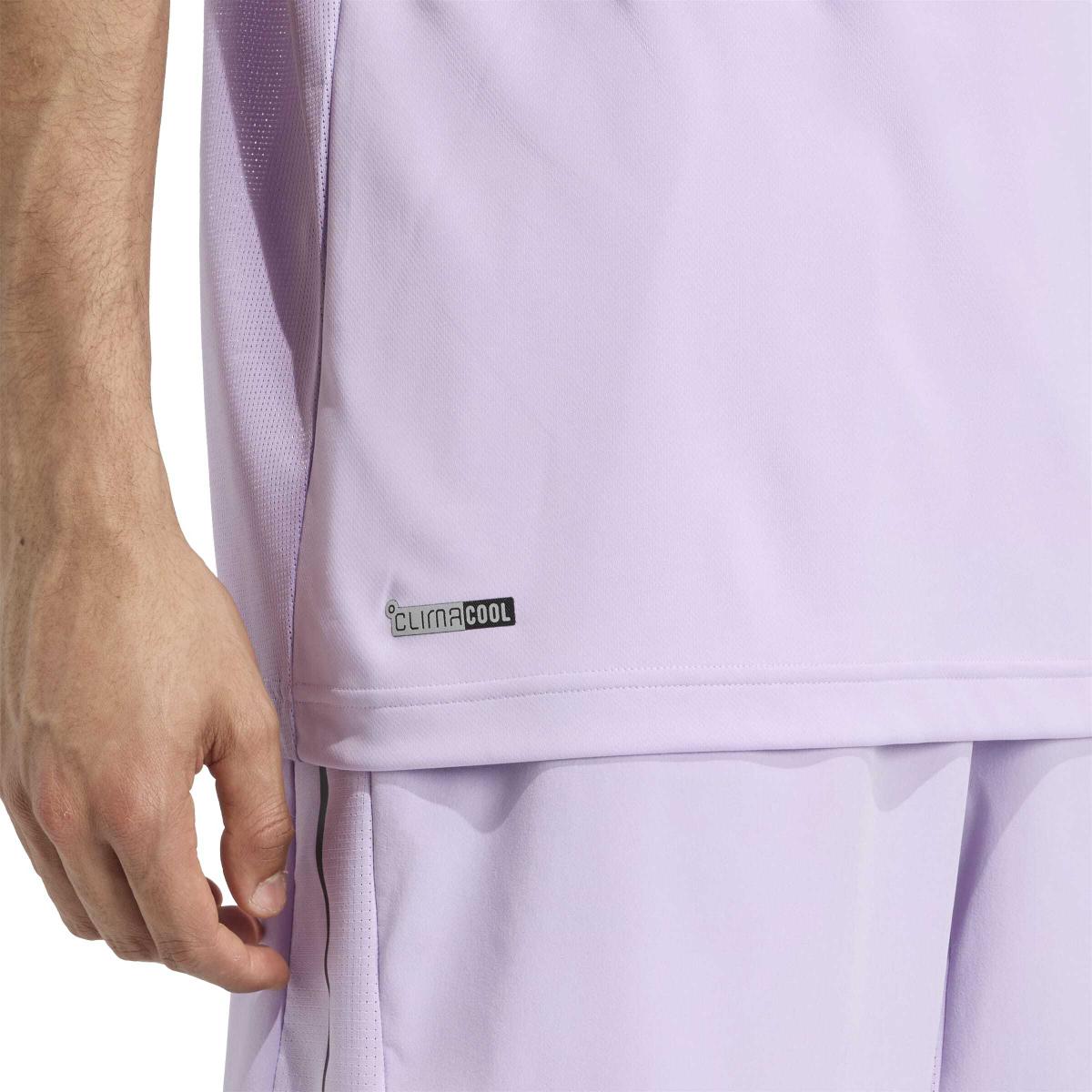 product/a/d/adidas_jz8495_6_apparel_on_model_detail_view_2_white.jpg